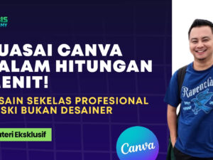 Panduan Canva
