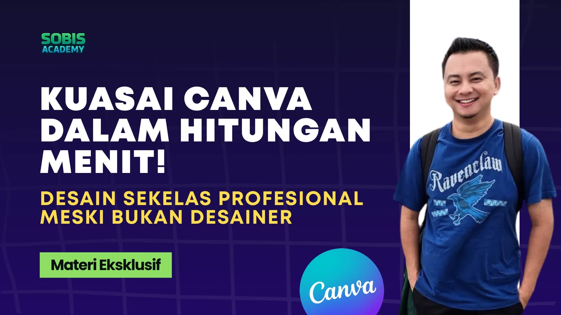 Panduan Canva