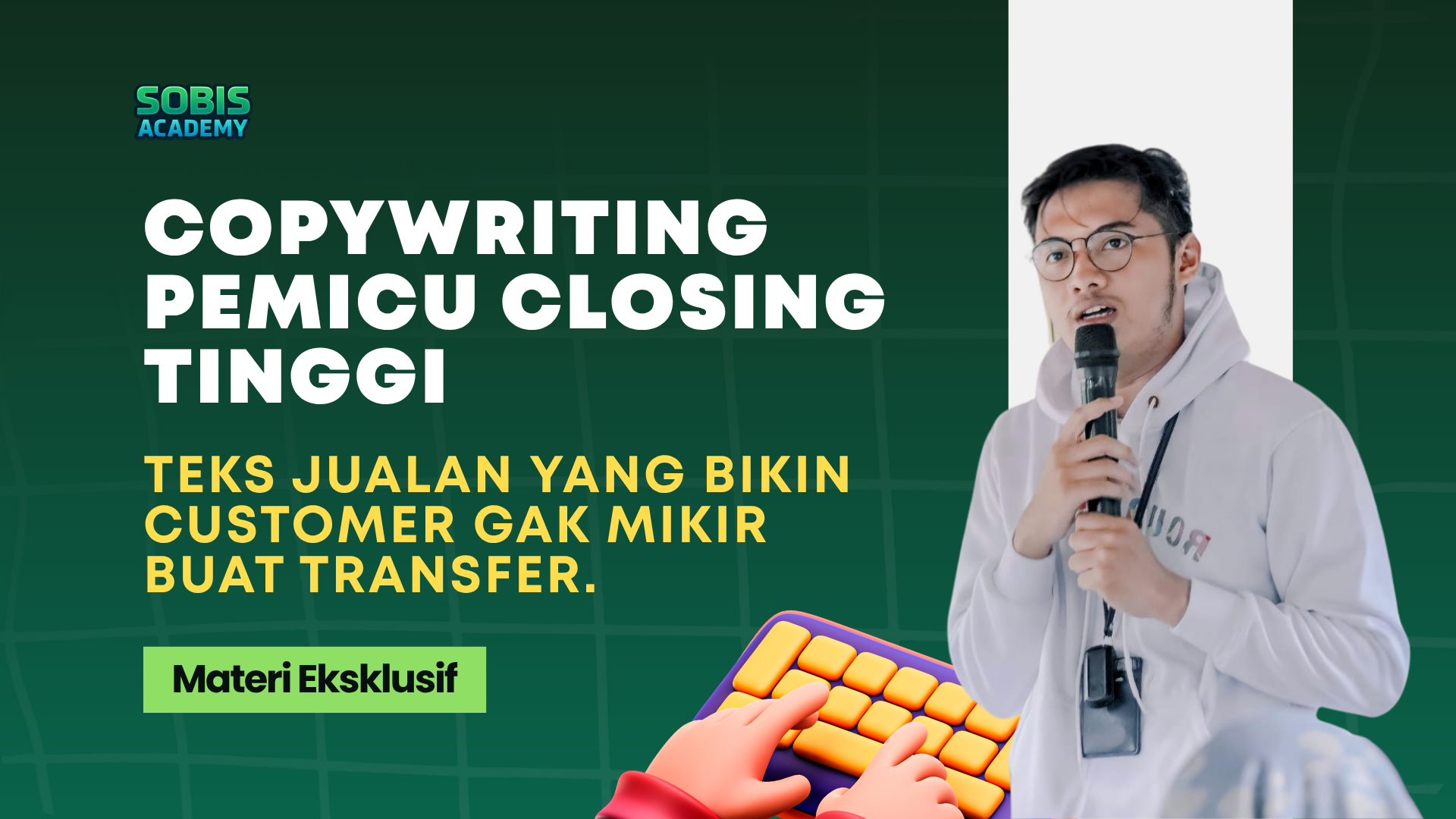 WhatsApp Marketing (1)