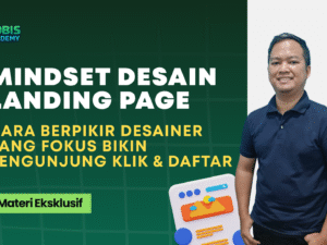 WhatsApp Marketing (3)